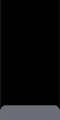 @𝒂𝒚𝒍𝒛