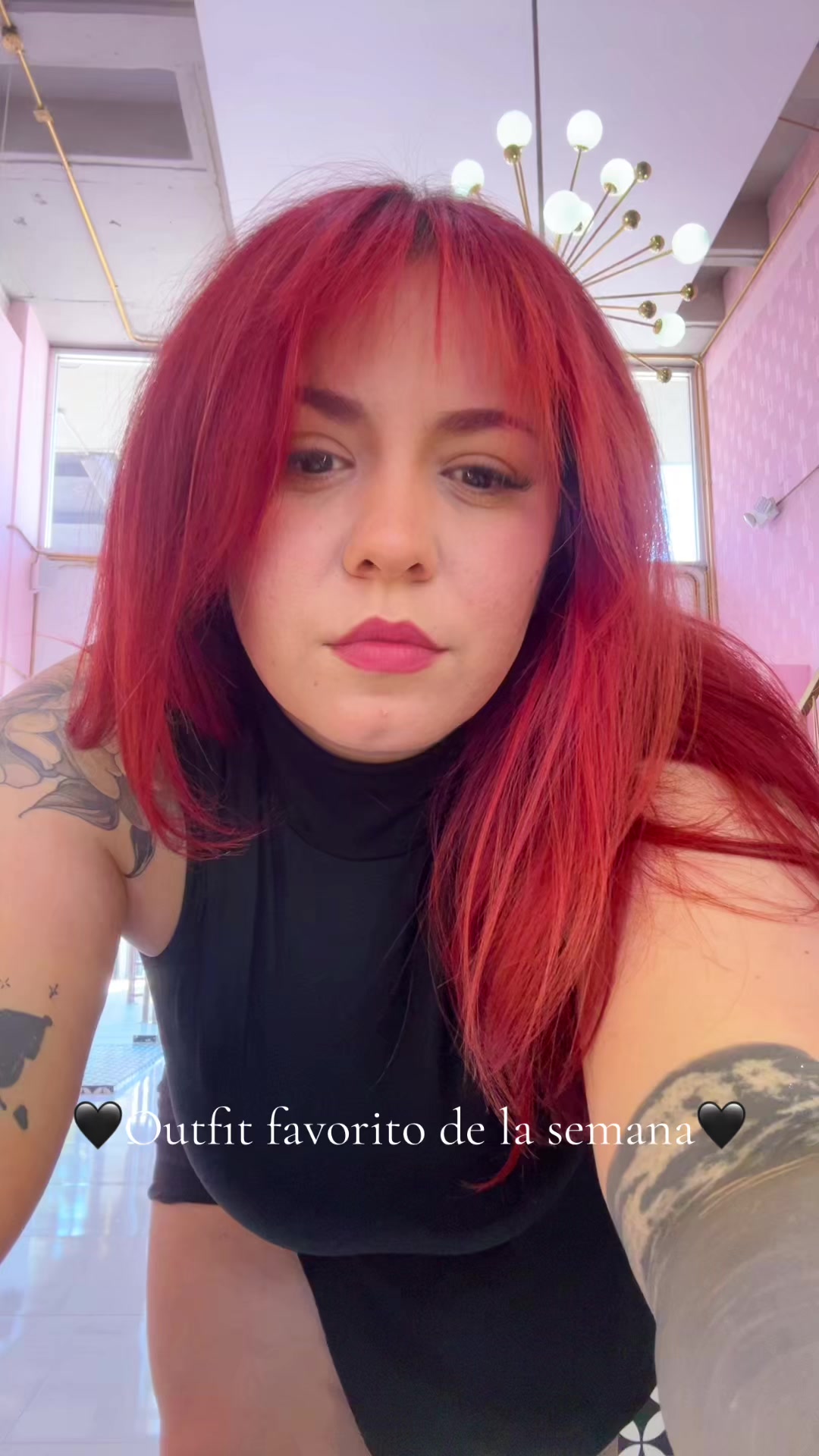 @Mar🖤