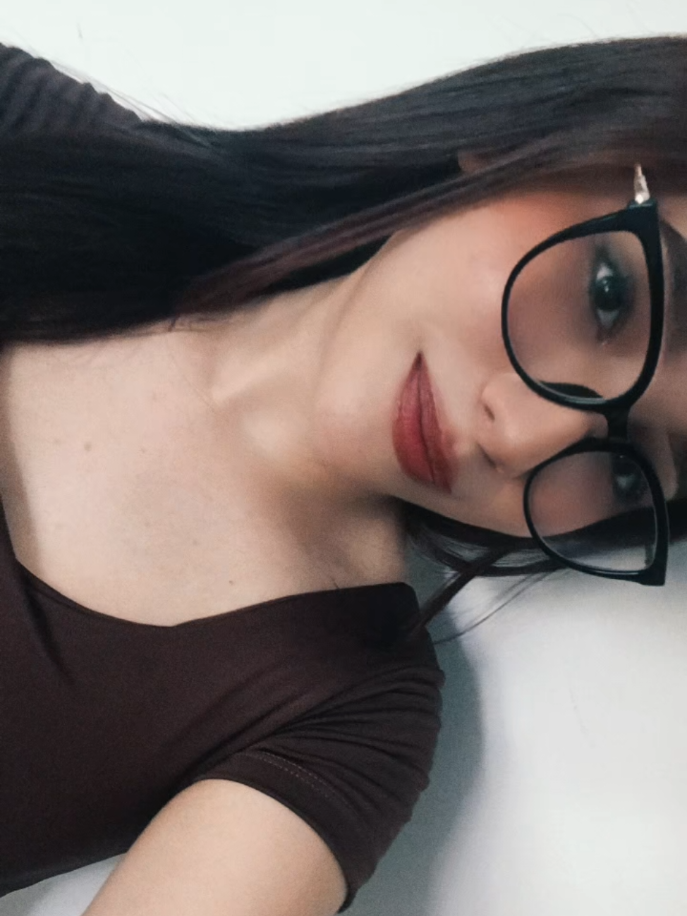 @María isa