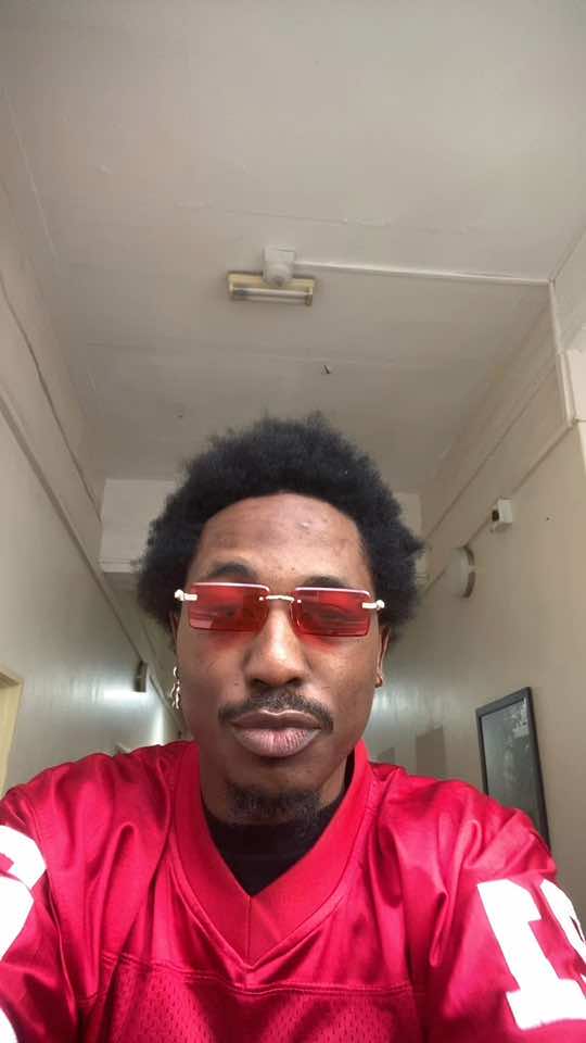@OG BANK$ 🤴🏾🇨🇩BIG STAR ⭐️