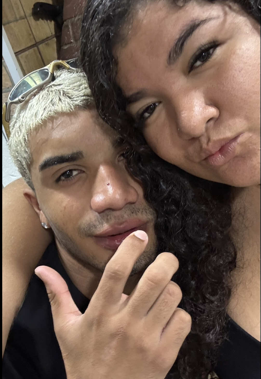 @N’