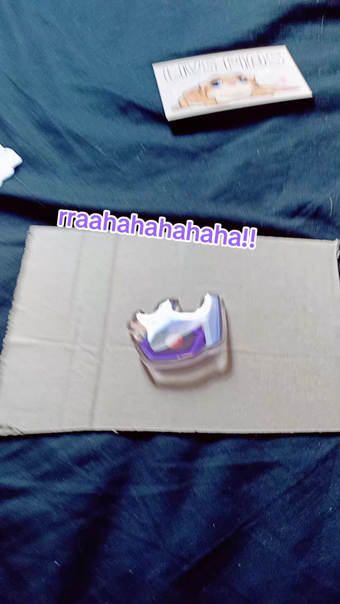 @⋆☾╶⃝⃤𝑅𝒶𝓋𝑒𝓃╶⃝⃤☽⋆