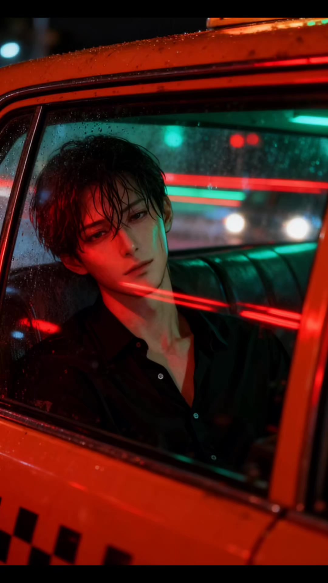 @◦༄˖&deg;.🫧.ೃ࿔*:･Tora ༄˖&deg;🌸.ೃ࿔*:･