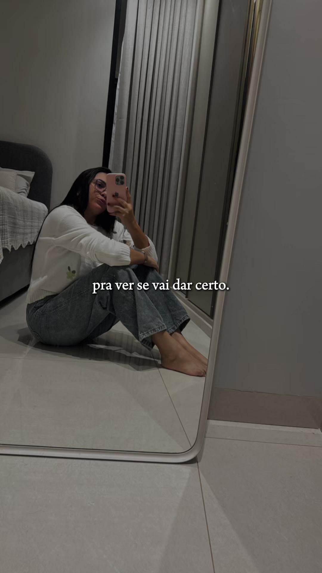@ysamaed5