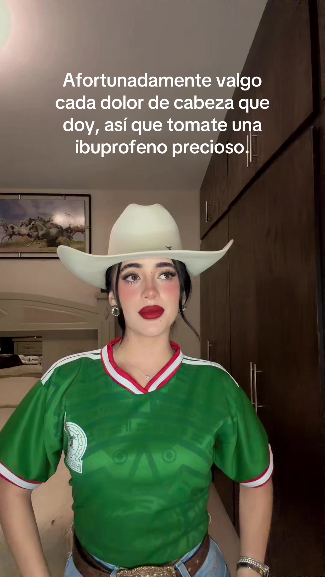 @𝑁𝑎𝑡𝑎𝑙𝑖𝑒