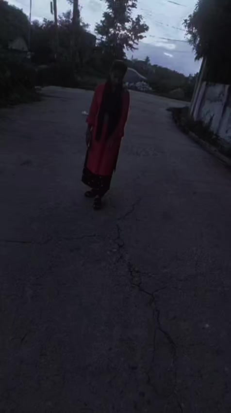 @👑👑👑