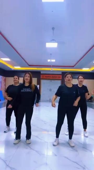 @minapanthi31
