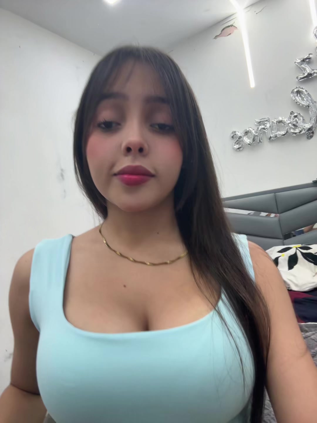 @Aury🍭