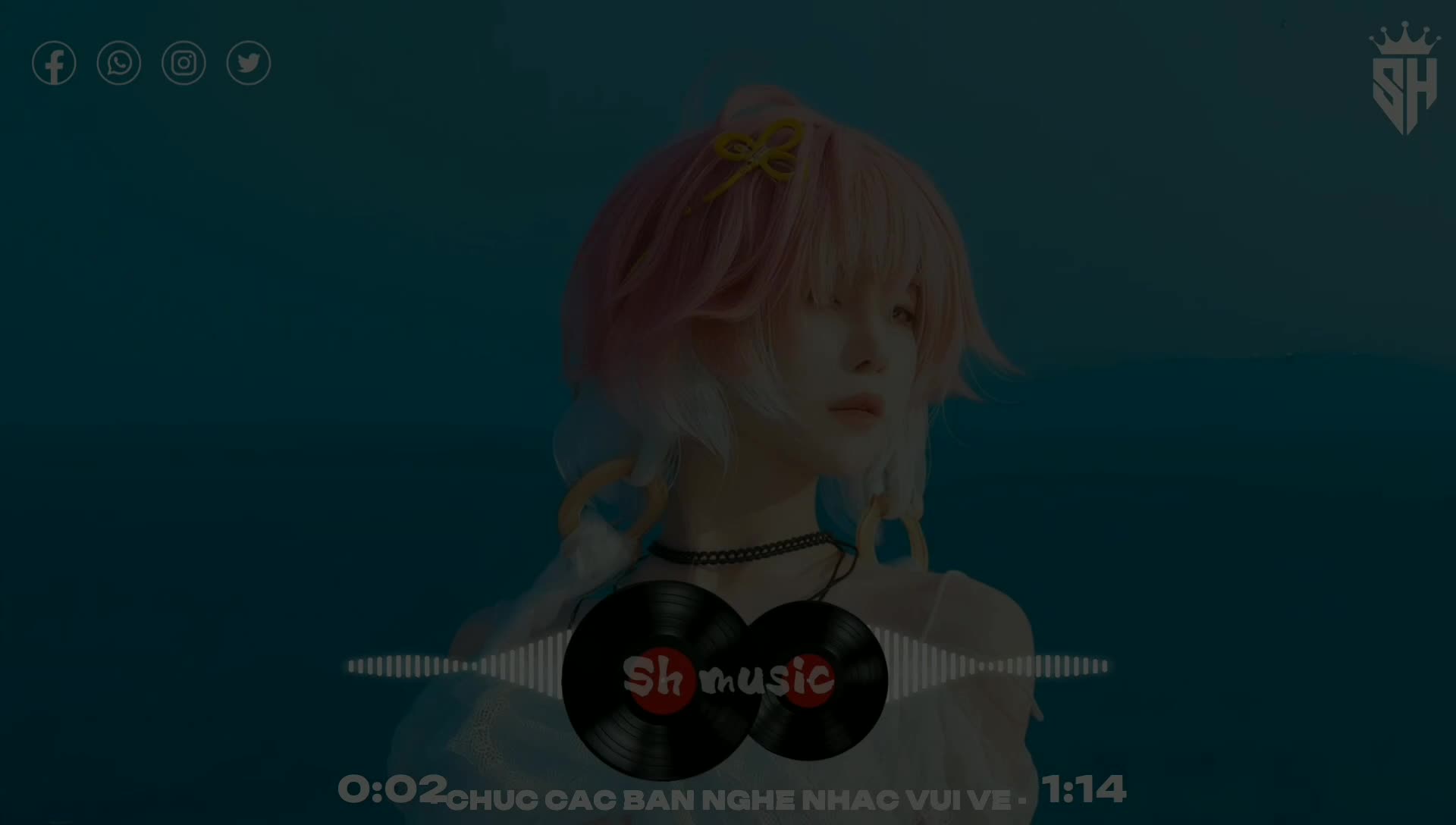 @๐๐_๐๐๐๐๐ ๐ป๐ณ
