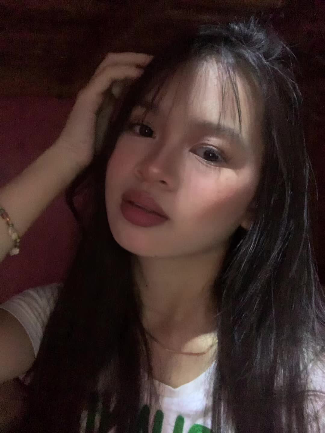 @kelseyanne85