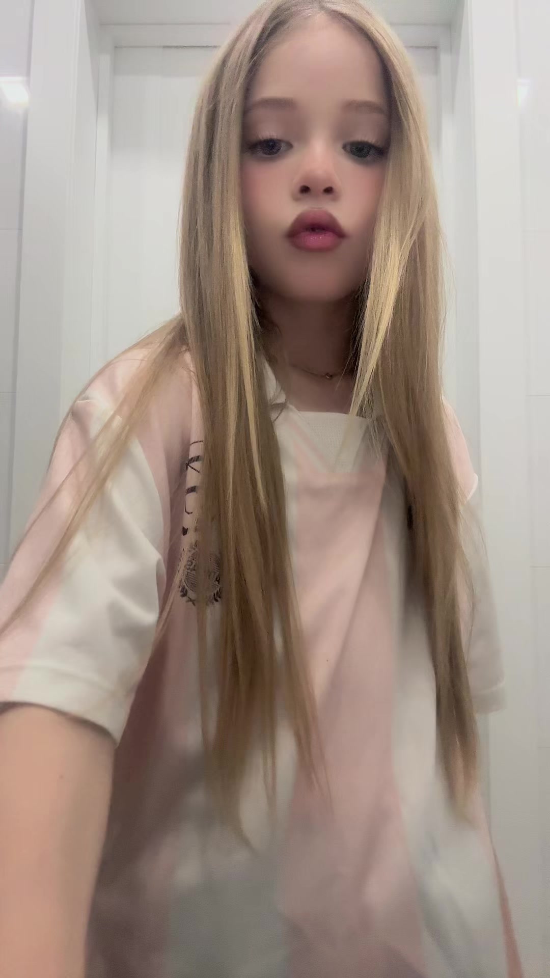 @Stesha123