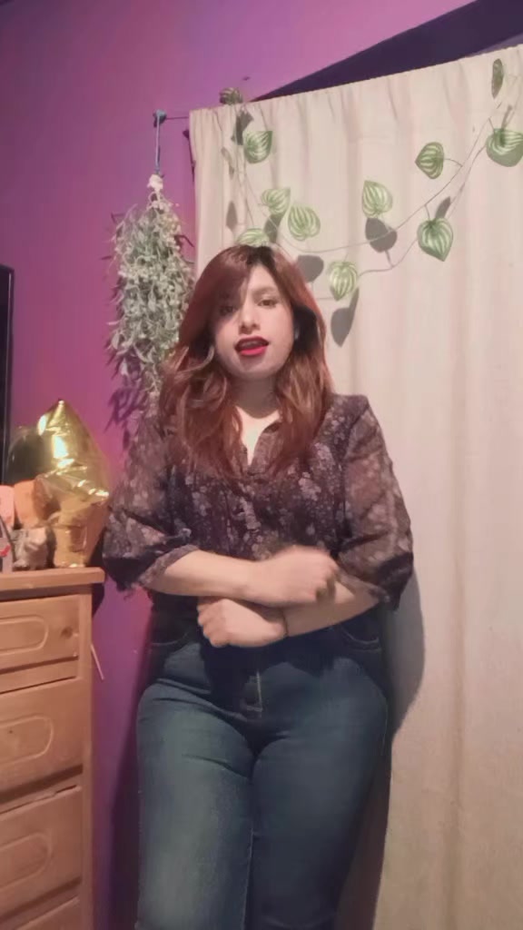 @Fernanda Oviedo