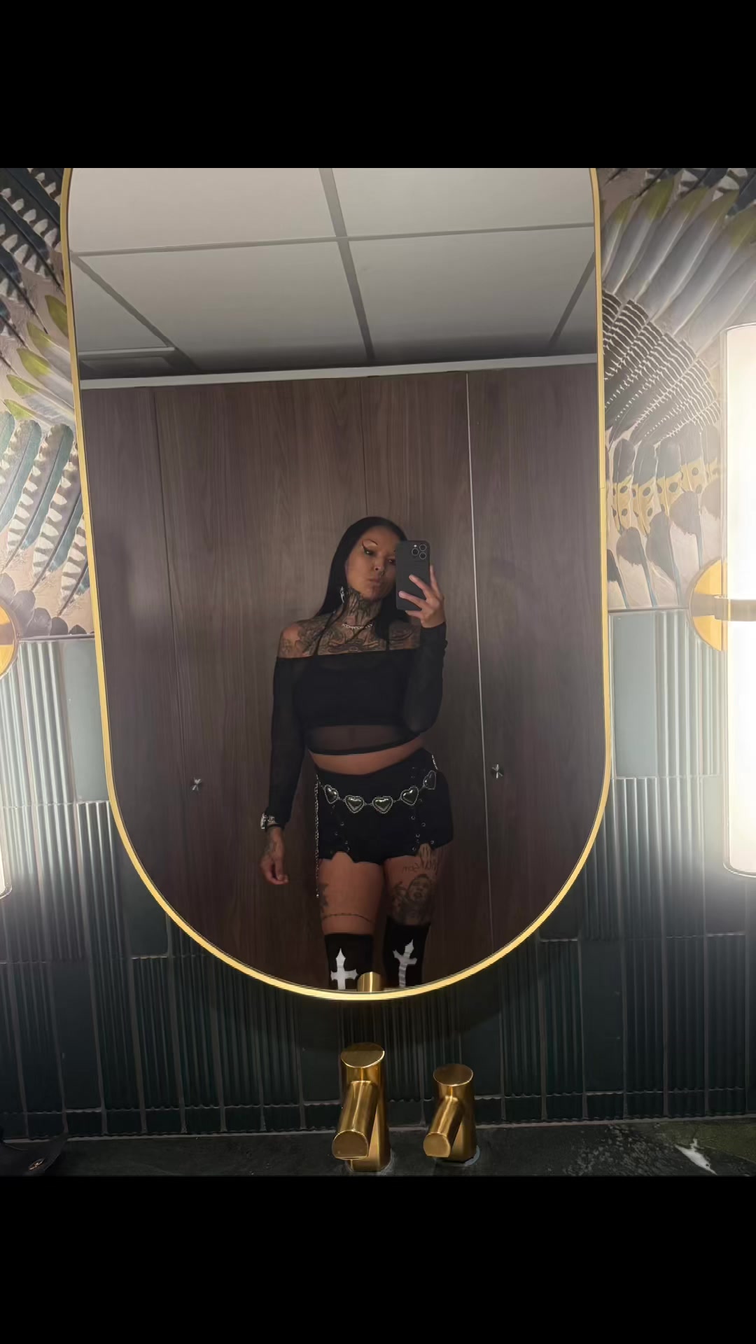 @𝕵𝖆𝖓𝖊𝖑𝖑𝖊🖤