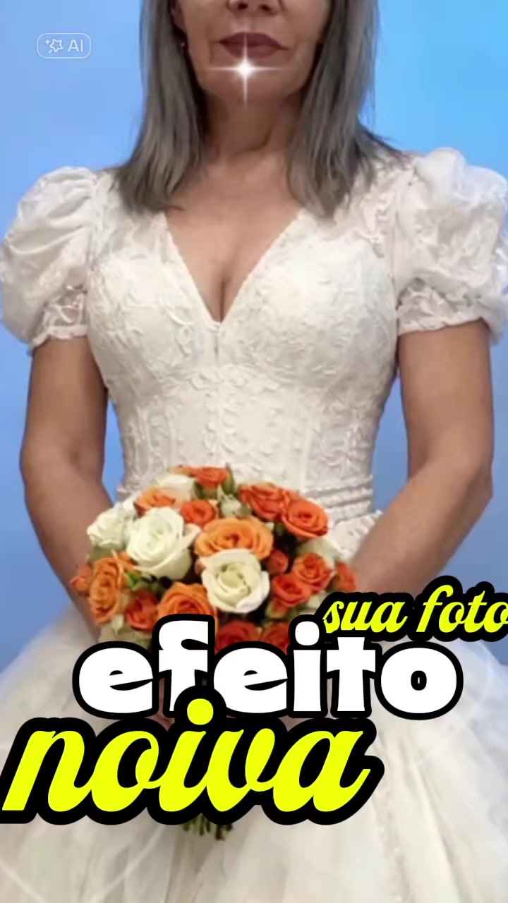 @Ana Augusta de Souza cota