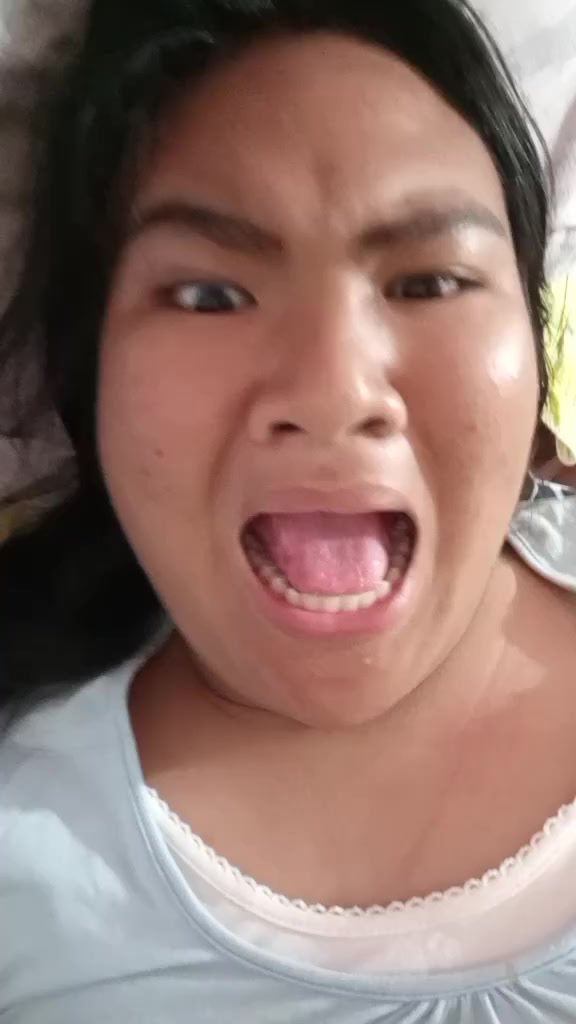 @Dianne(30k!!)