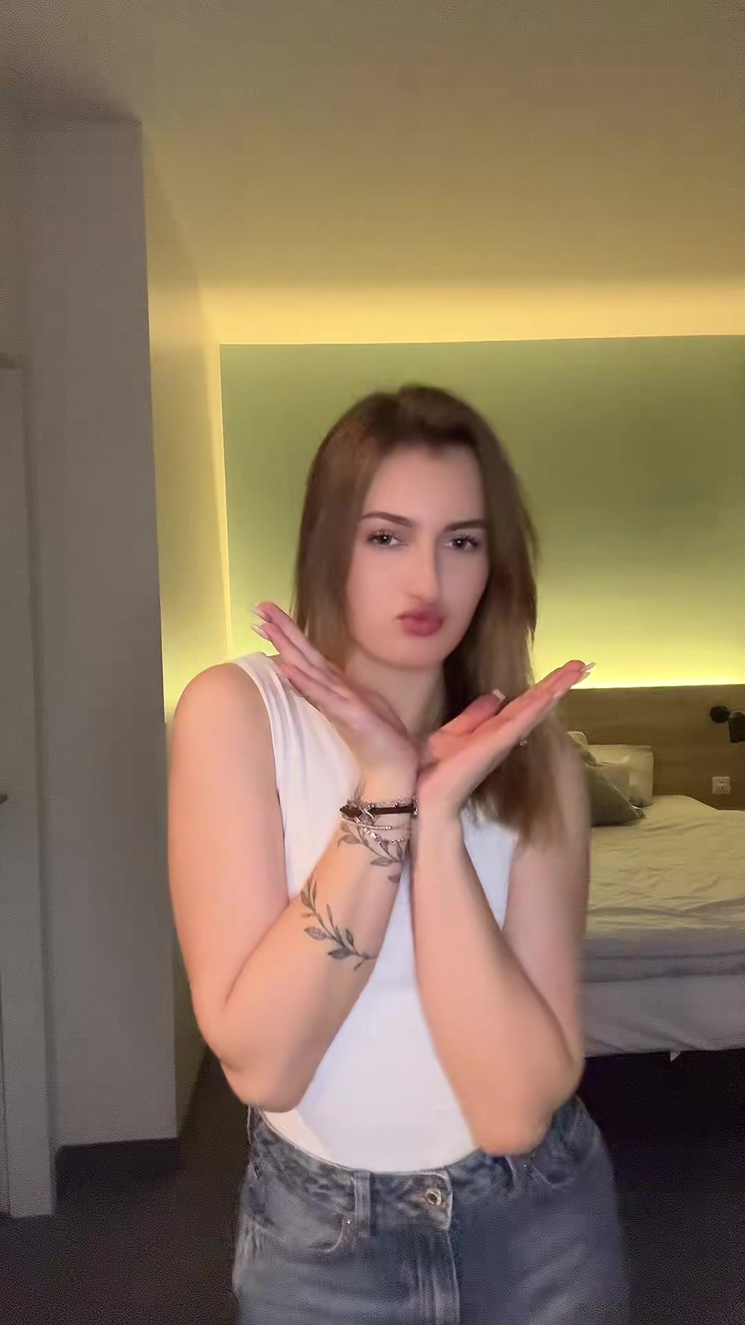 @olya.noor