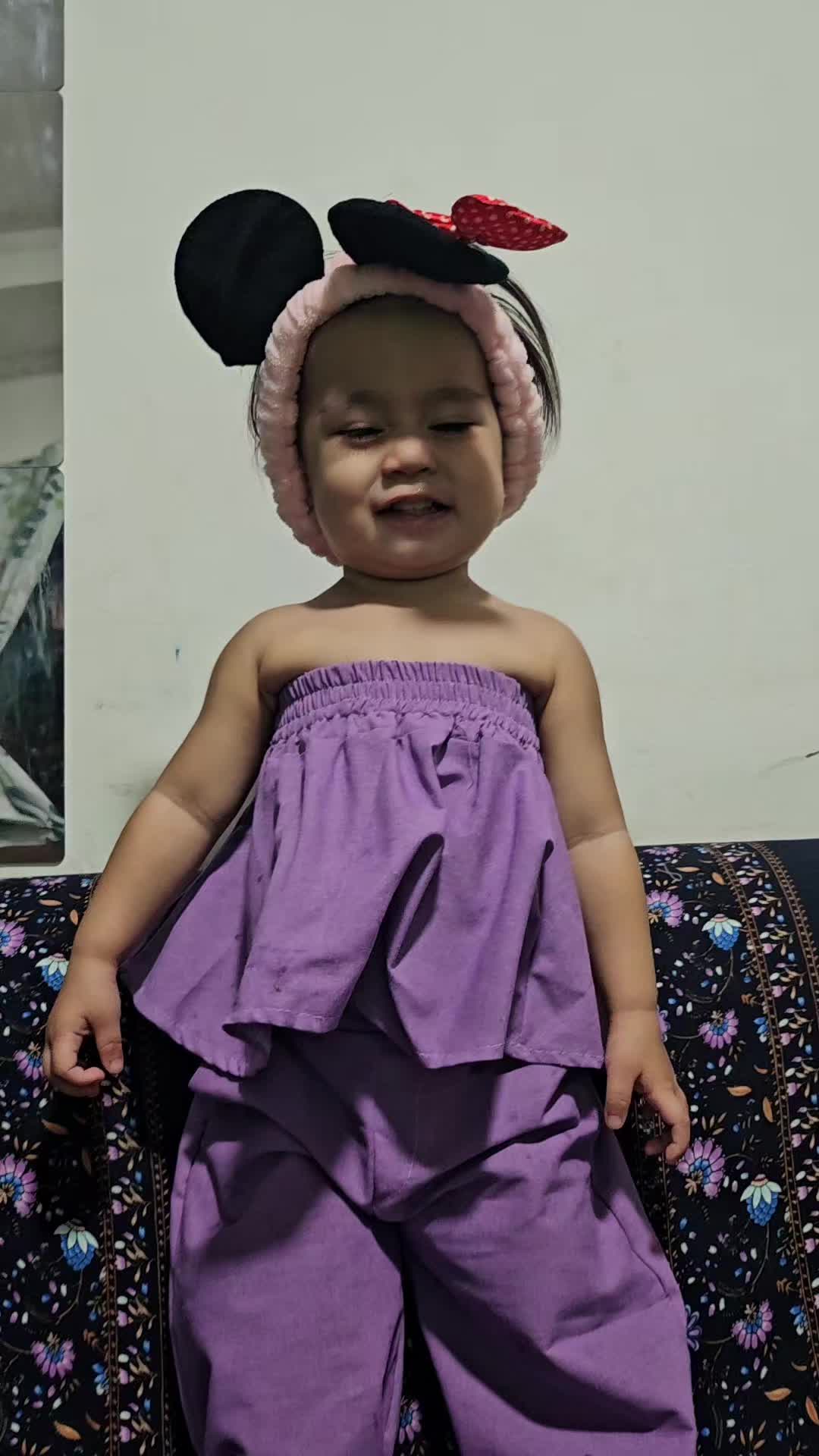 @princessjenelravelo