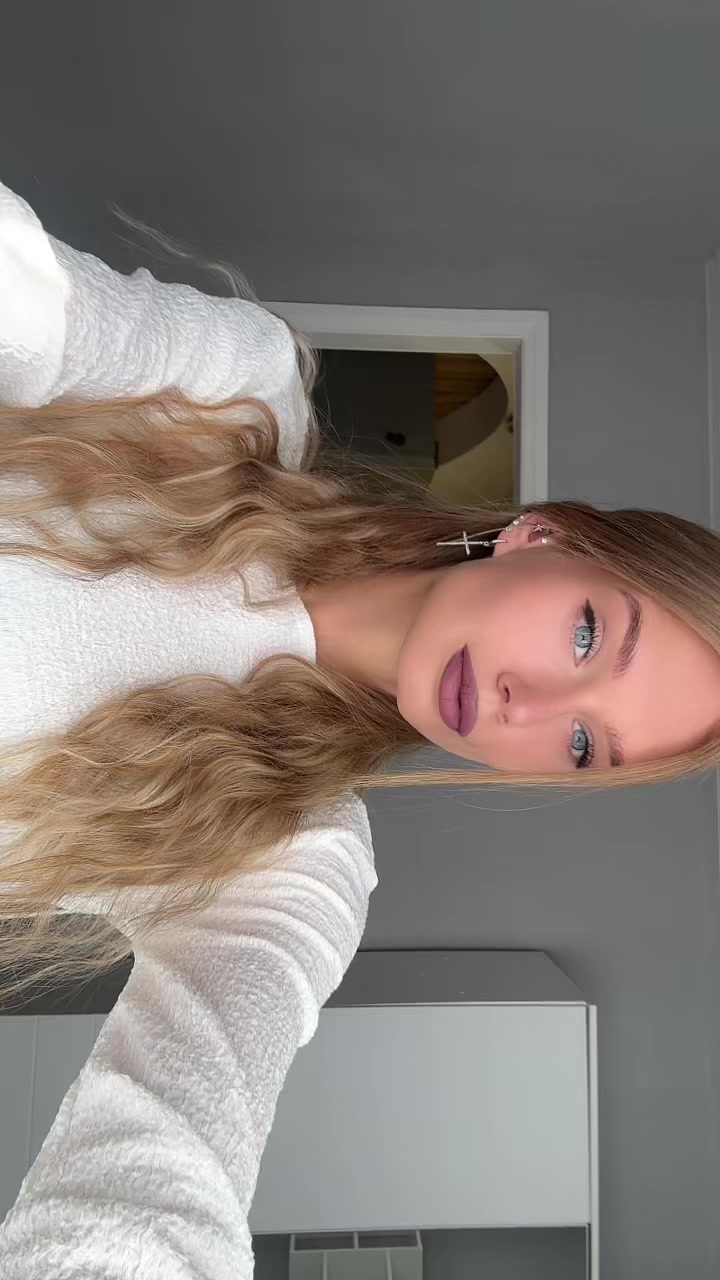 @_Y.u.l.i.a_