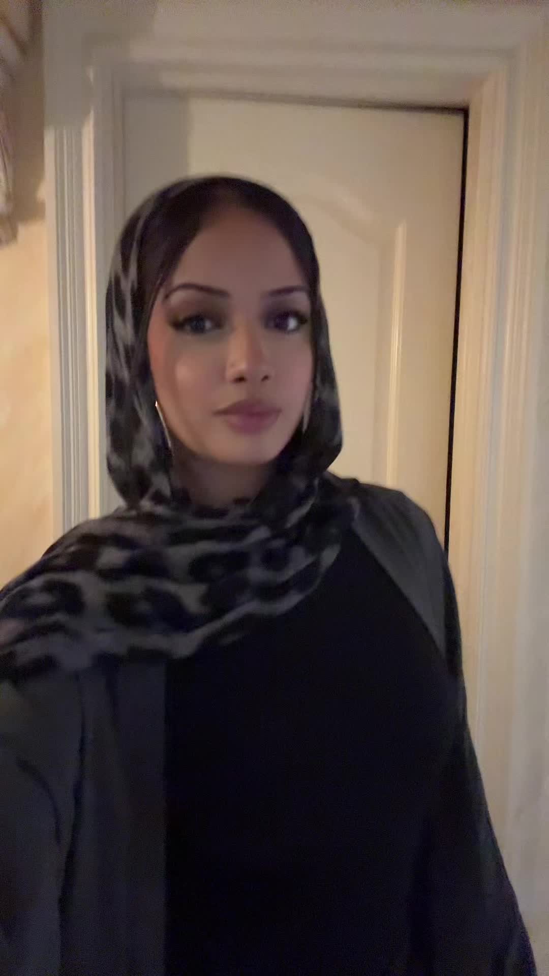 @iloveasi4