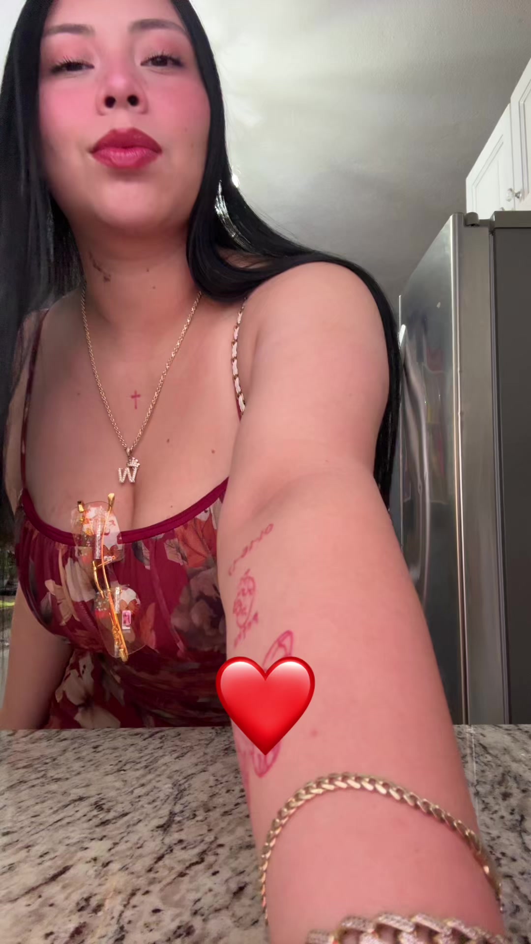 @boutiquewendya.castillo