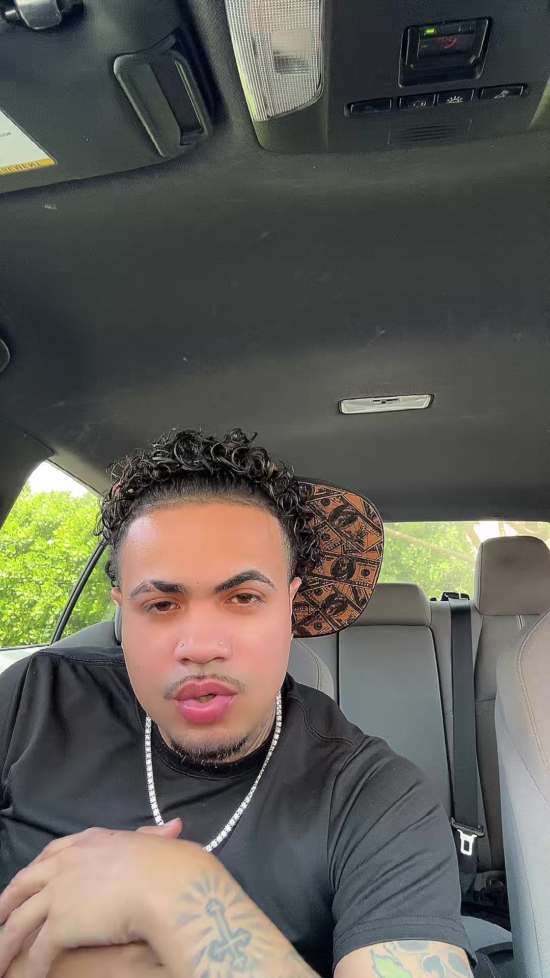 @🖤LightSkinJayden🇩🇴🖤