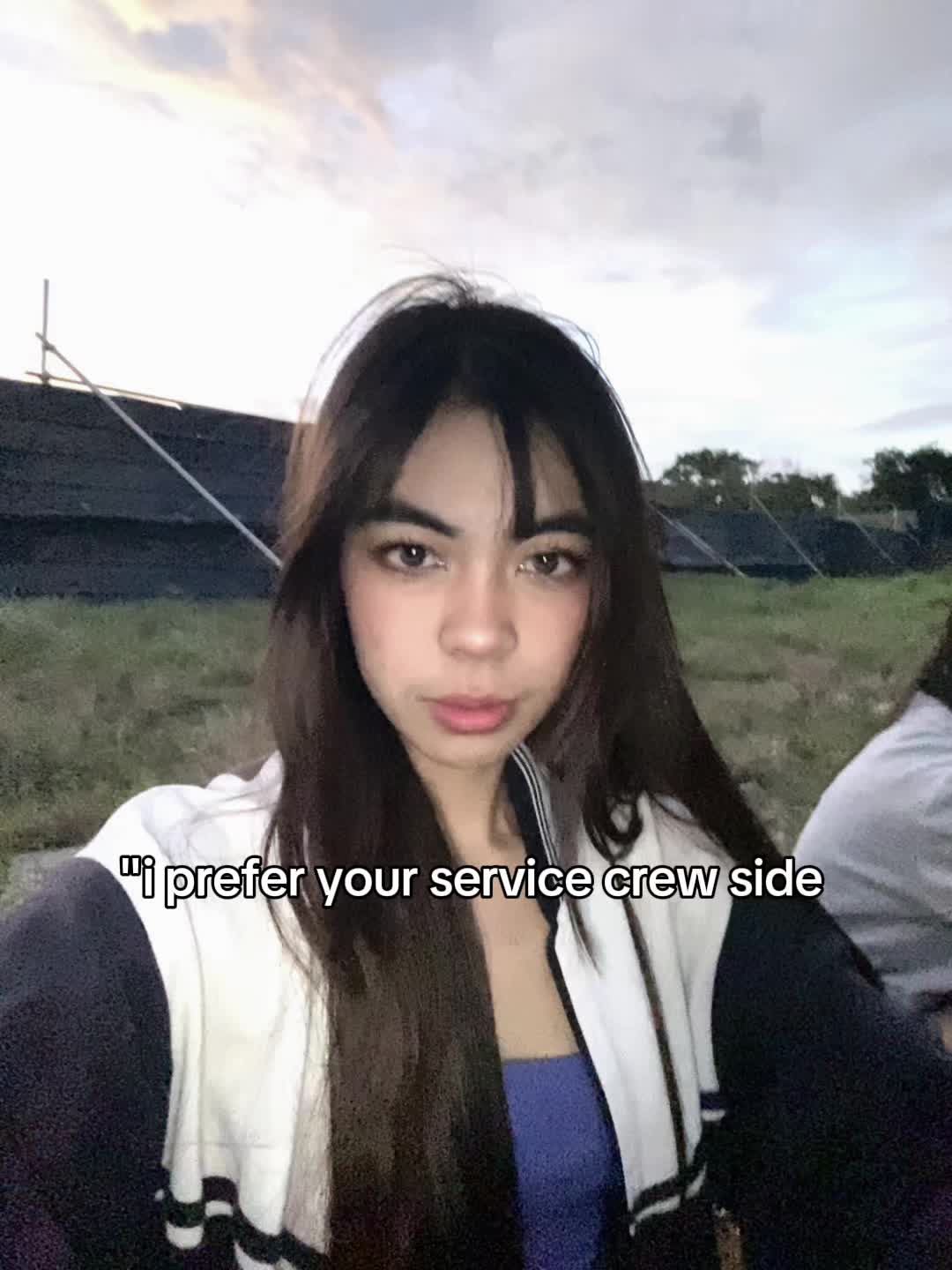 @Julie Ann
