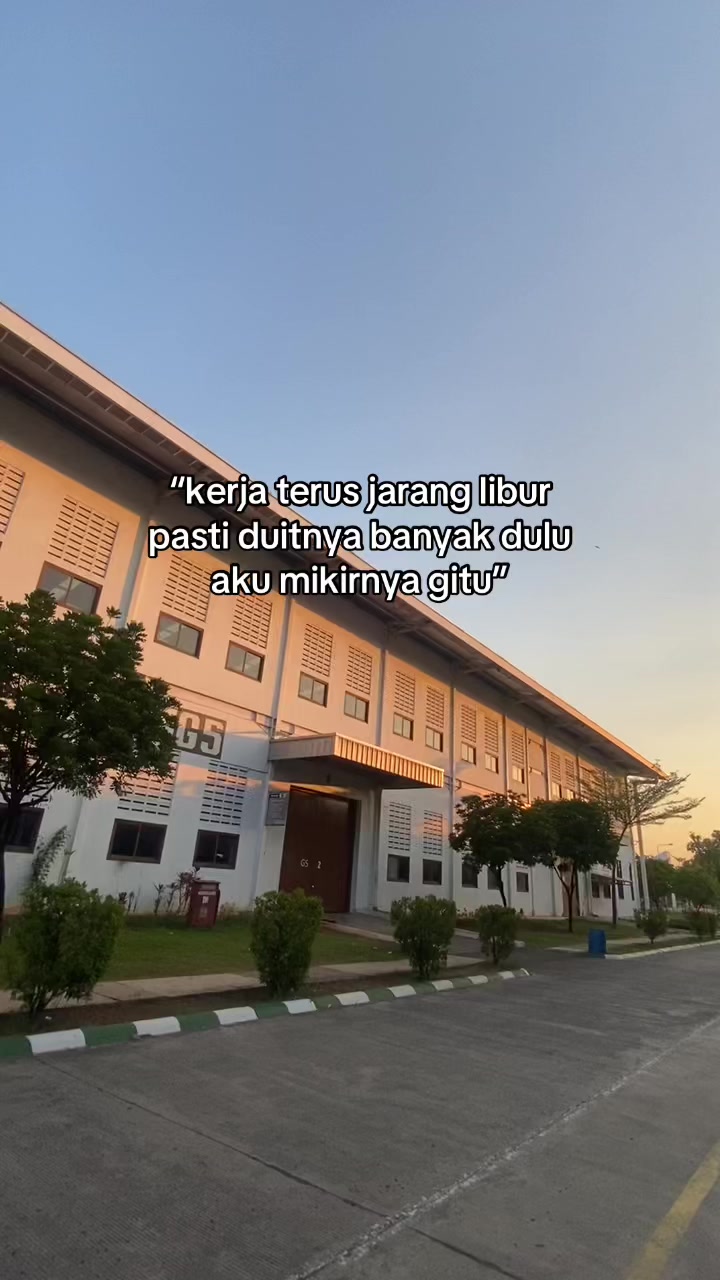 @Sayangbanget3