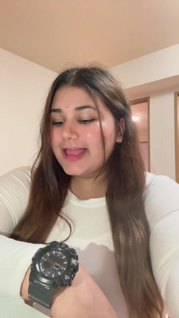 @Aastha Kandel 🖤👀🖤