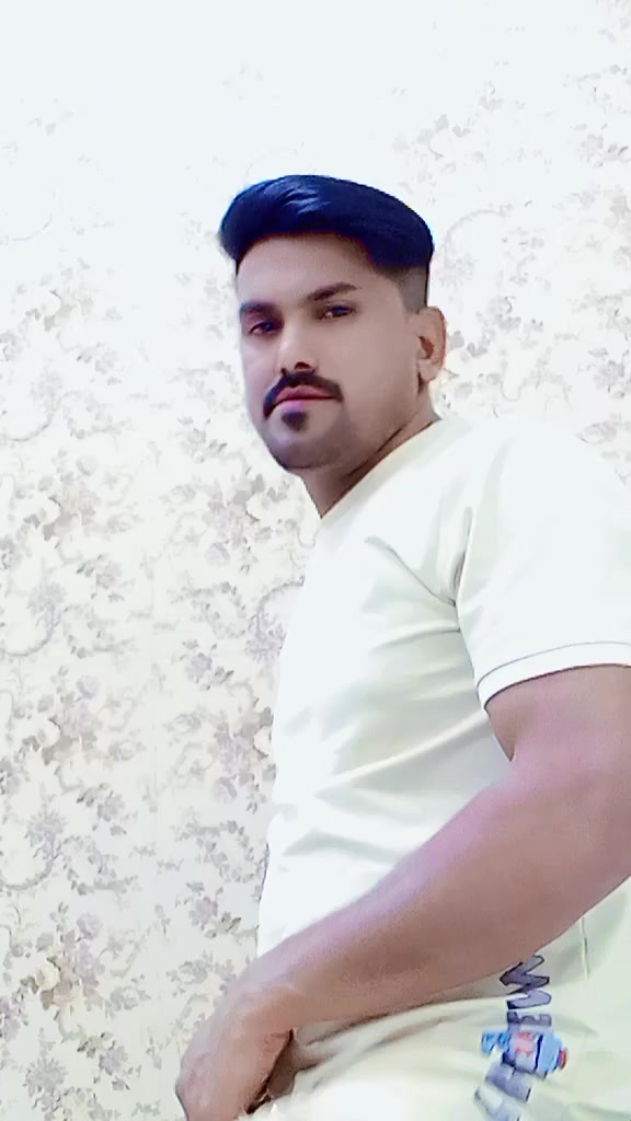 @my one Tik Tok for you
