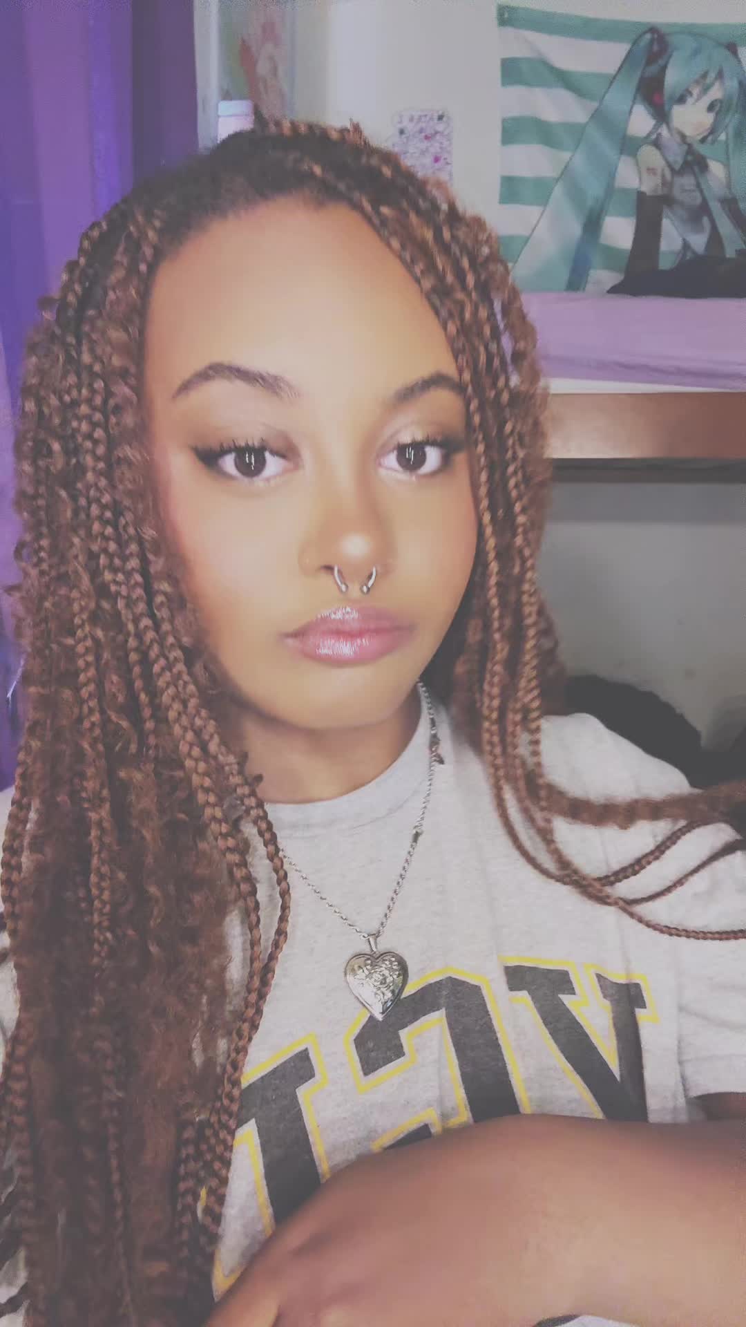 @whteoleander