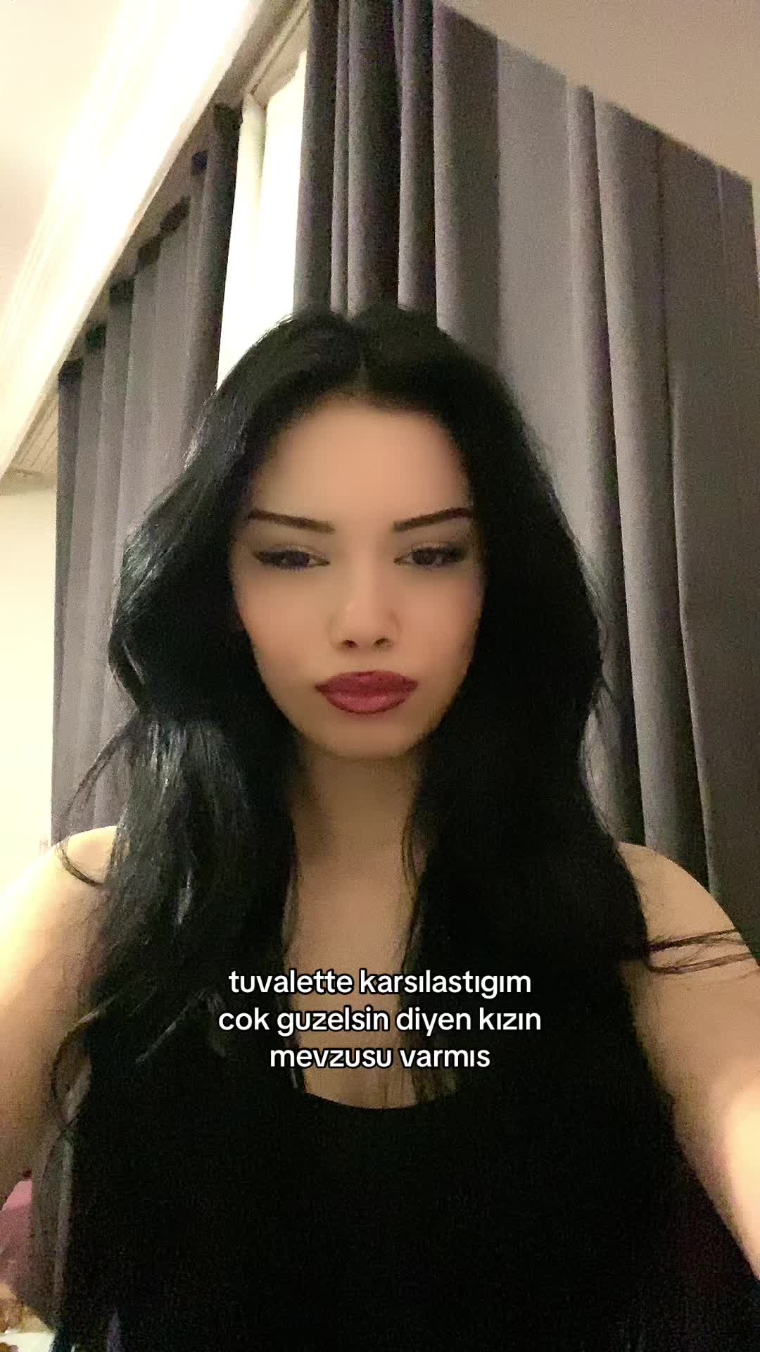@sude