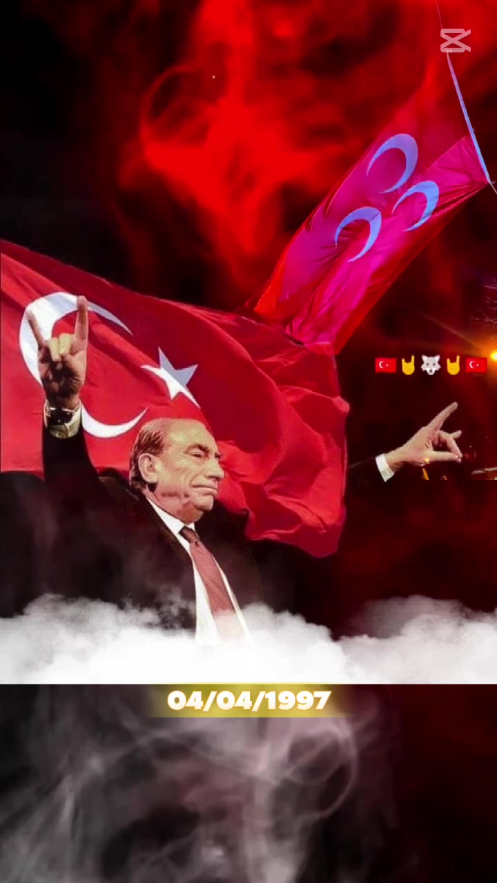@K&ouml;ksal Zeliha