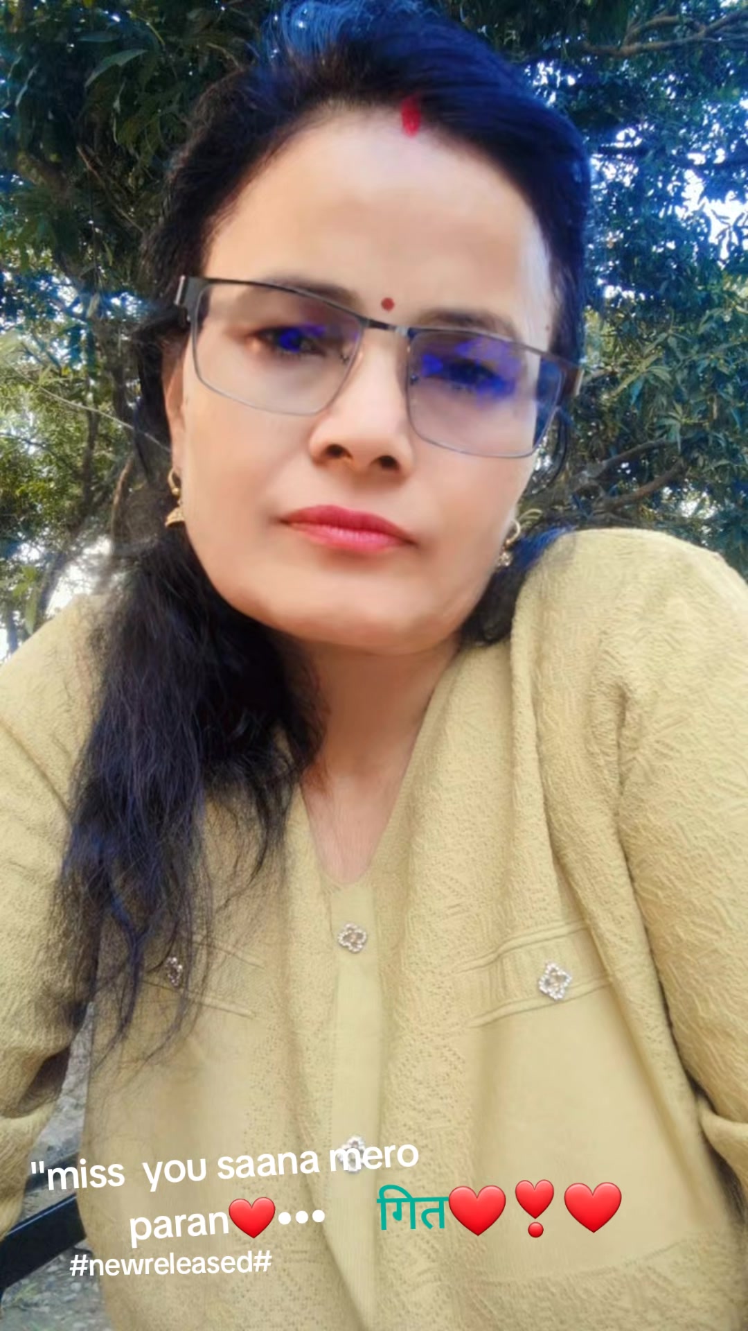 @narayani_tiwari