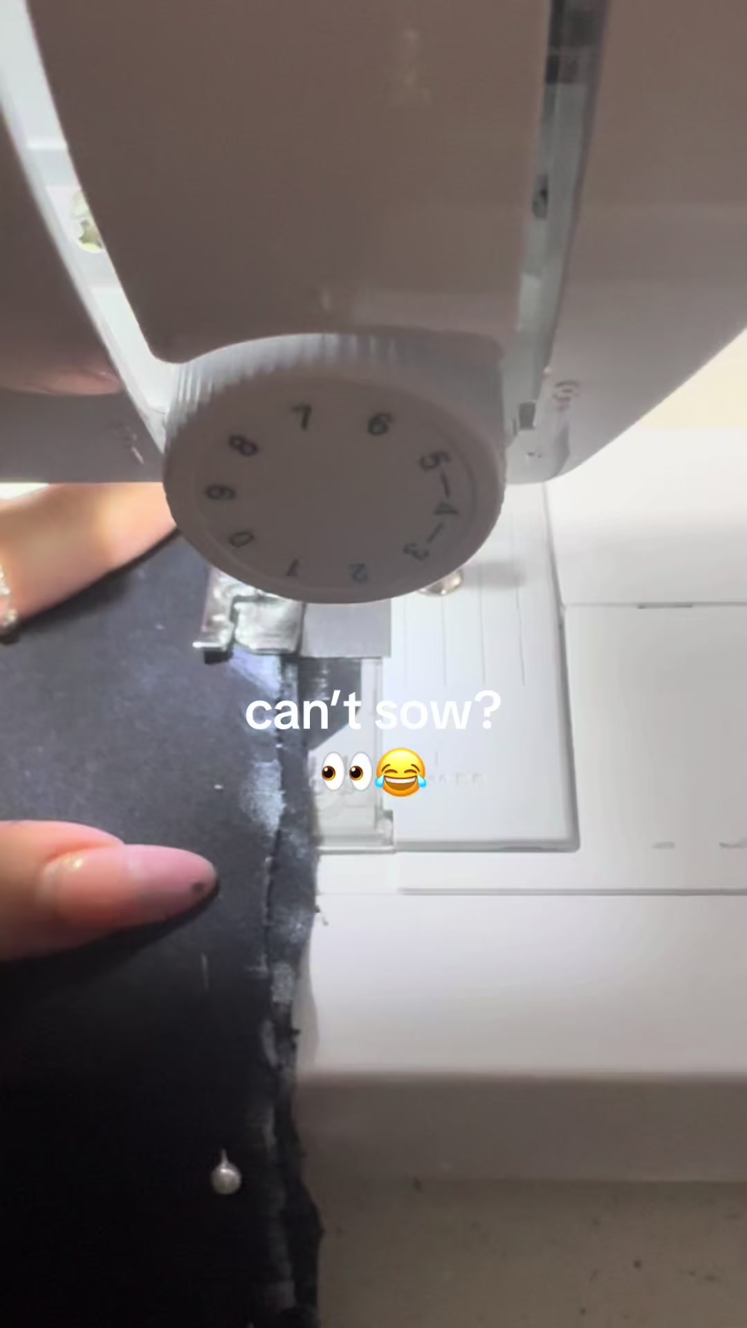 @mishka