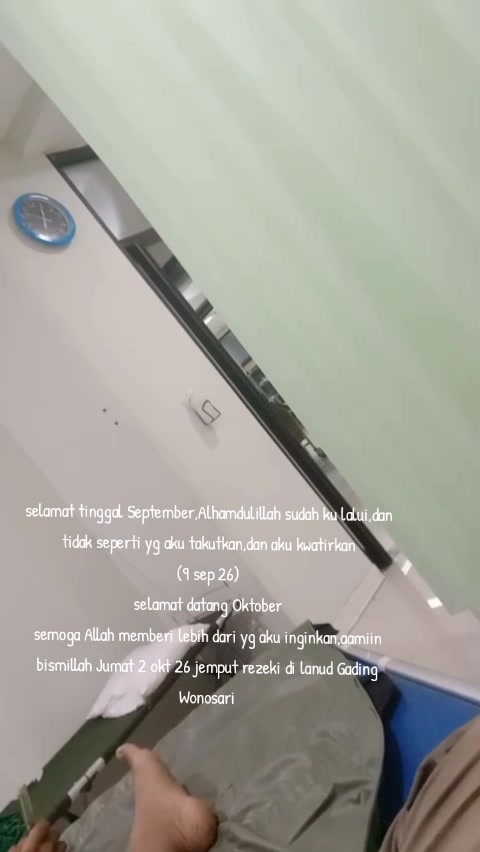 @aggustan TENDA SARNAFIL