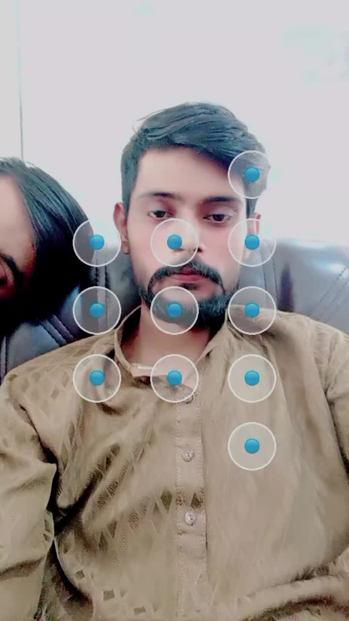 @+ hI🤙 ! , LeVEl👑 , ShAHzAda?