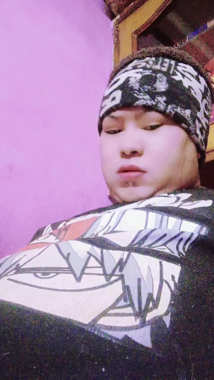 @Shankhar Newa (TM 3✨🫶)