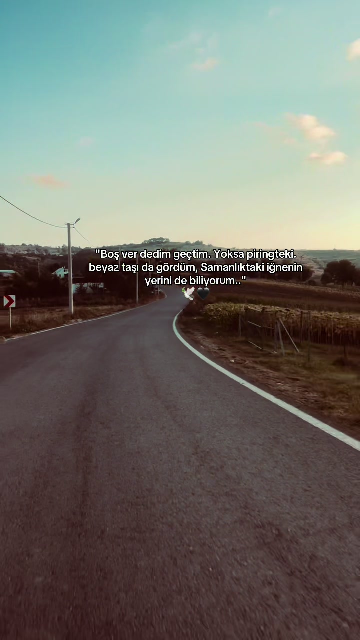 @Śkandâl