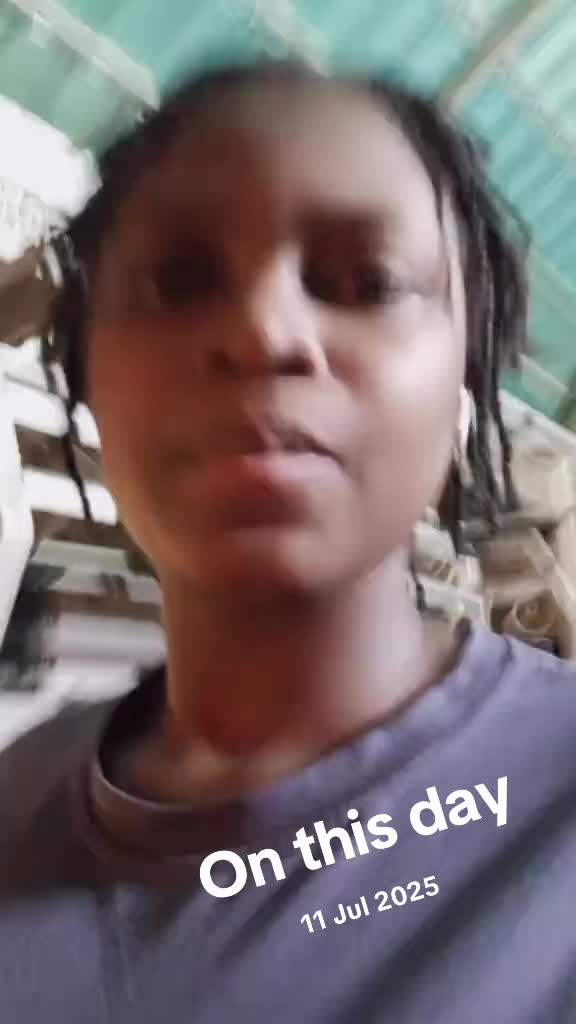 @🏖️ Akua 🏖️lingo ba🏖️