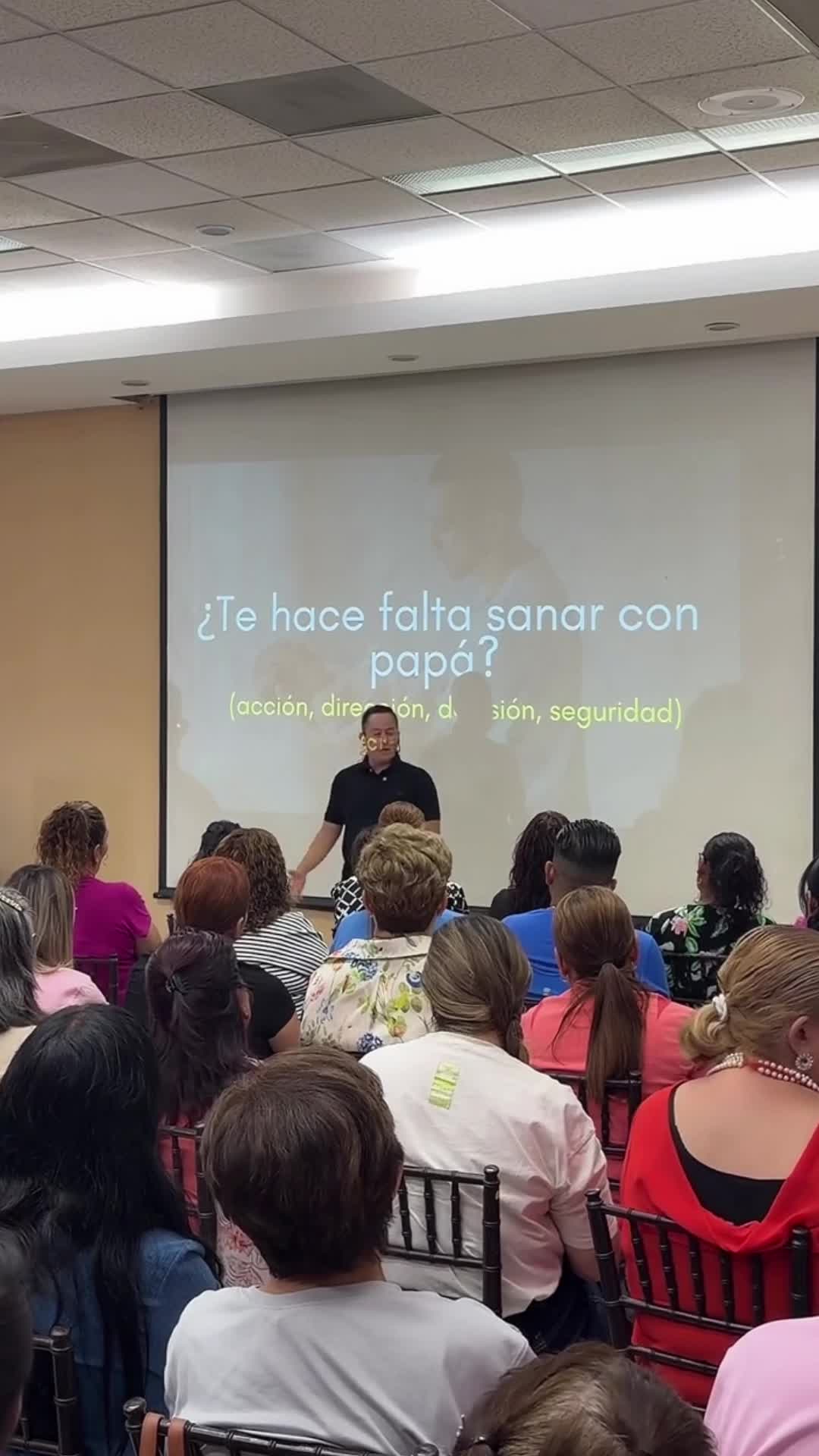 @Julio Sanagustt