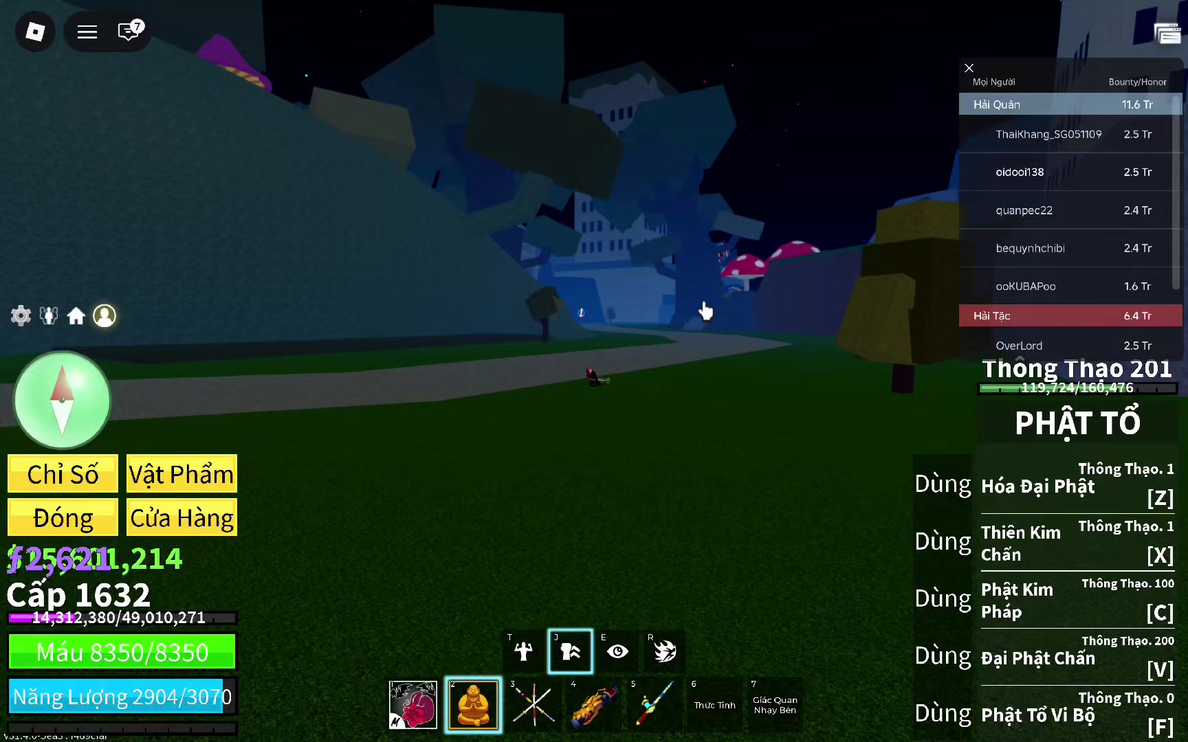 @popcatthichchoigame