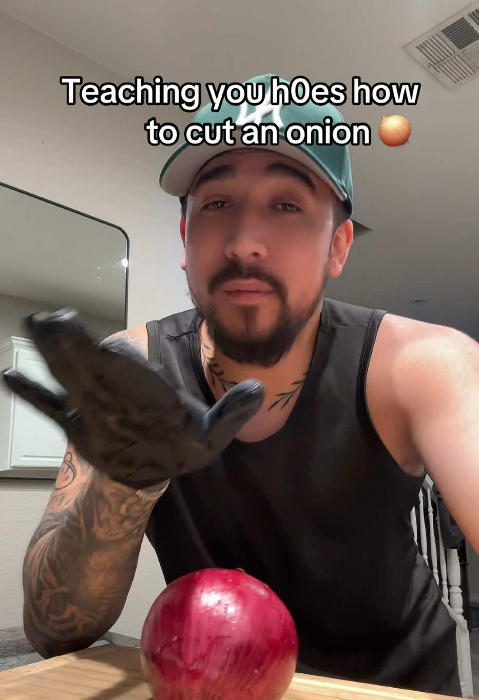 @kruzzloera