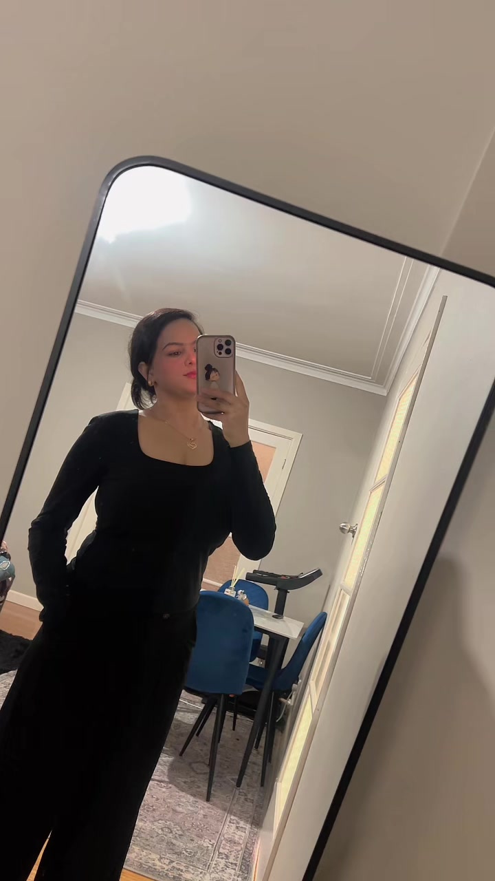 @preet0151🇦🇺