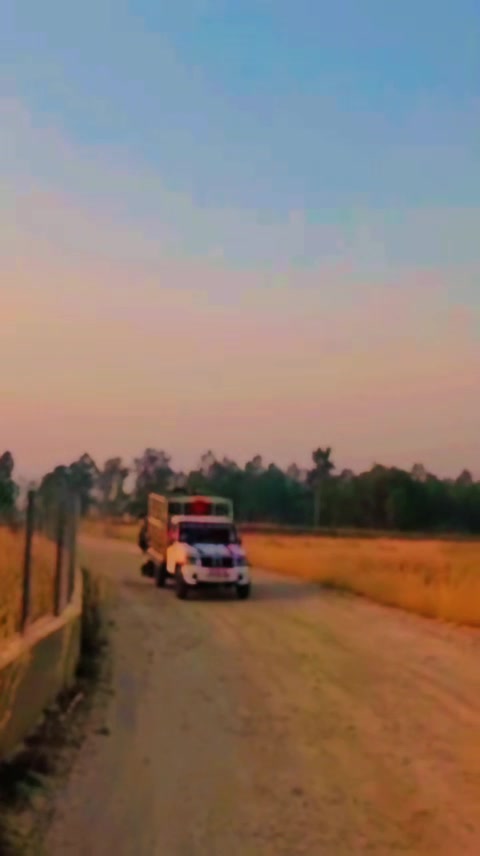@Ryder Rajesh