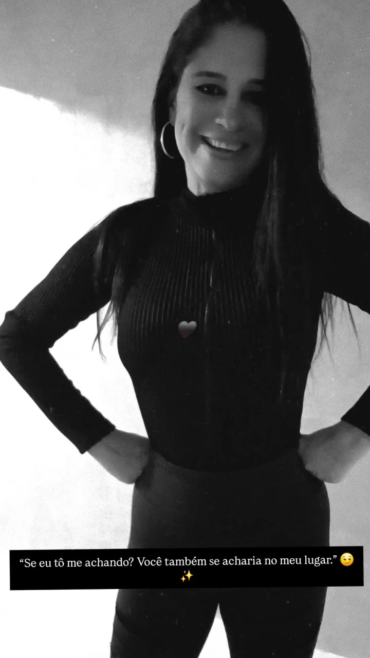 @Elô