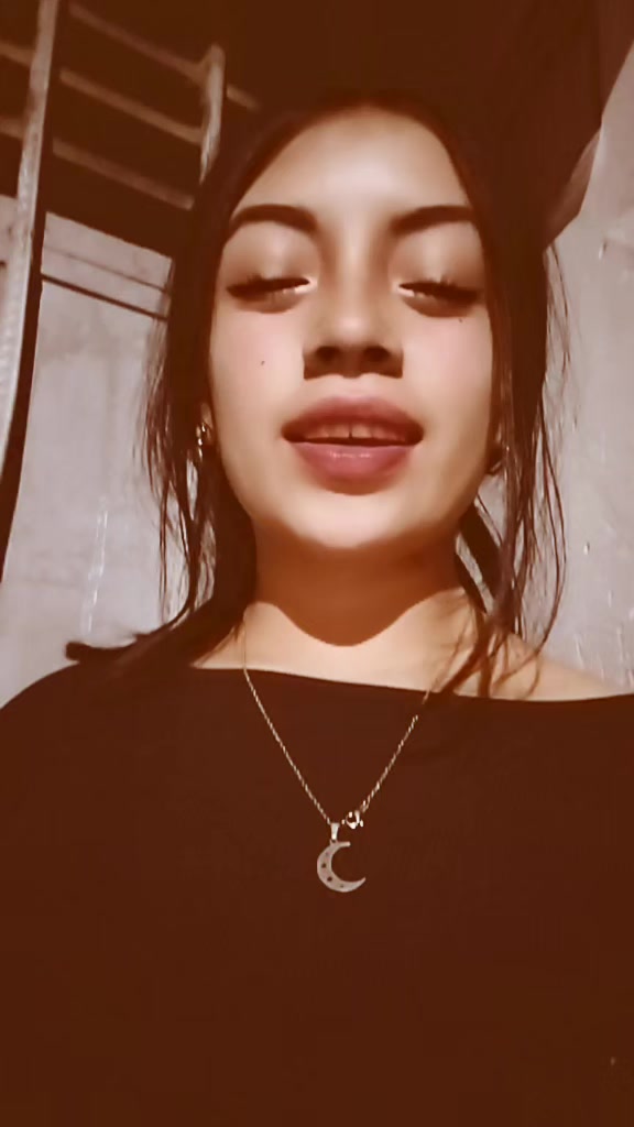 @☠️Črissie🎀🧚&zwj;♀️
