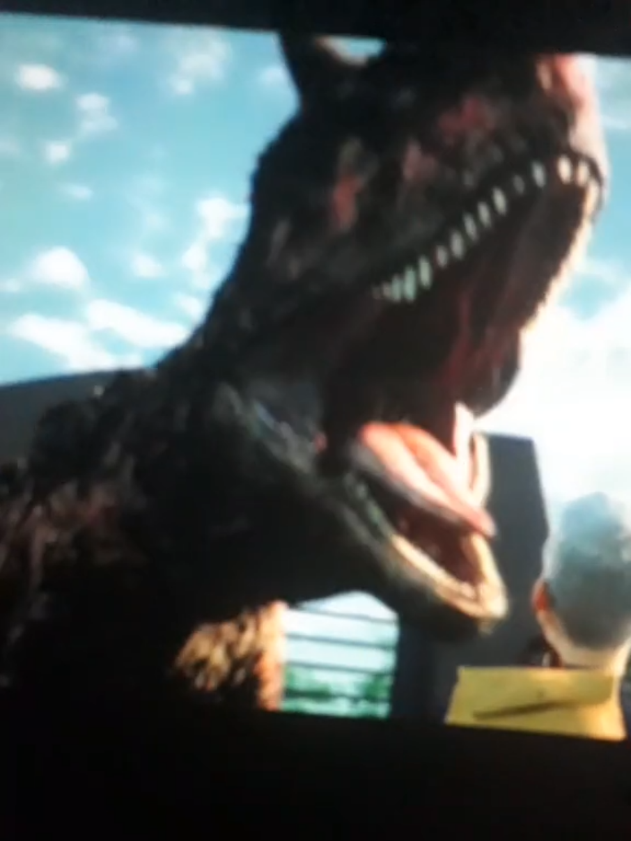 @🦖🦕David_dino_park🦖🦕