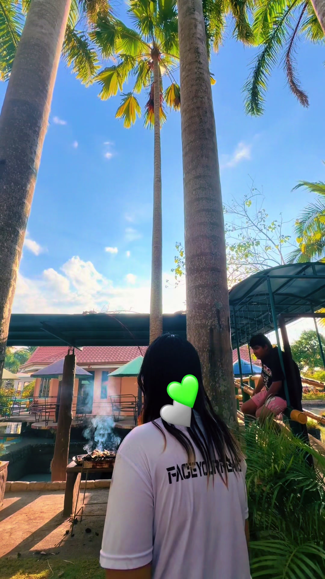 @𝐼𝓈𝒶𝒷𝑒𝓁𝓁𝑒