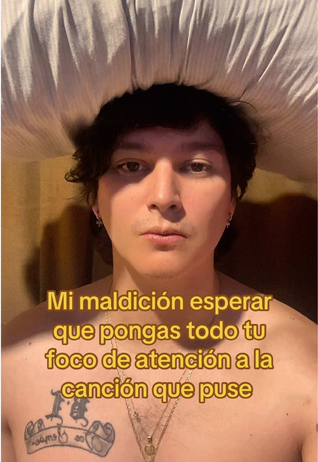 @don torres