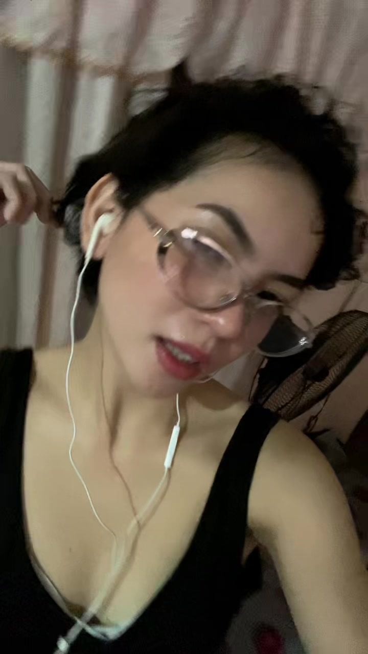 @kaaacccy